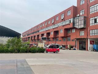 酒瓶廠家案(àn)例(lì)